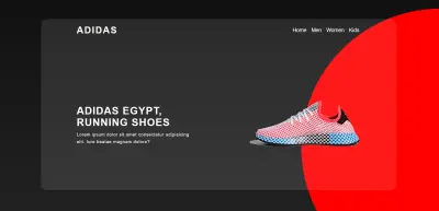 موقع احترافي