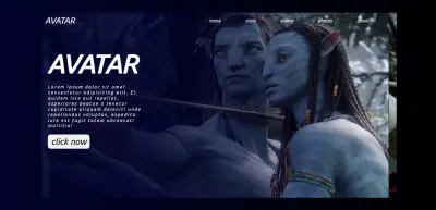 موقع العاب افاتار