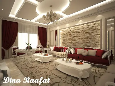مجلس سيدات