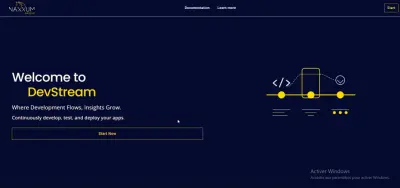 حل متكامل لتتبع أداء التطبيقات المحمولة