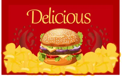 تصميمات شعارات وسوشيال ميديا