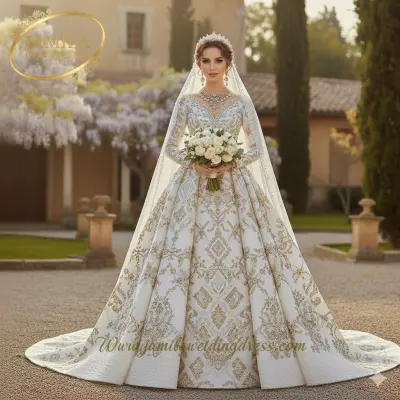 تصاميم بالذكاء الاصطناعي AI