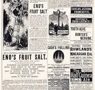 خدمة إعادة صياغة النصوص (Rewriting)