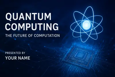 مبرمج وتطوير مواقع