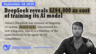 عمل تصميم كولاج لمشاركه اعلان اخبارى او قصه