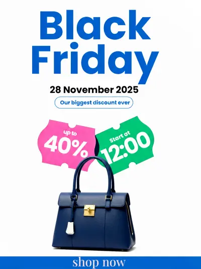 تصاميم سوشيال ميديا || حقيبة -احذية-عطور