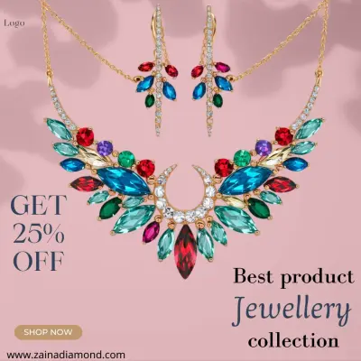 تصاميم سوشيال ميديا || مجواهلرات