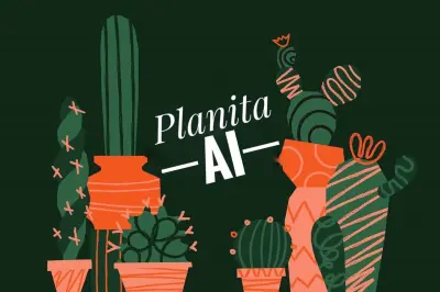 Plant Disease Ditection System