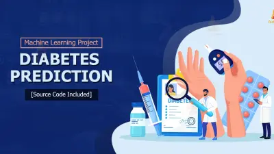 مشروع تصنيف مرض السكري