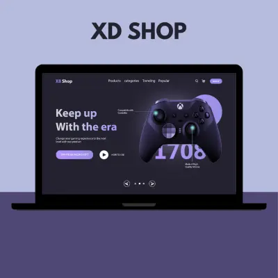 تصميم UI/UX الاحترافي لمواقع الويب والهواتف المحمولة