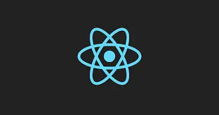 front-end developer