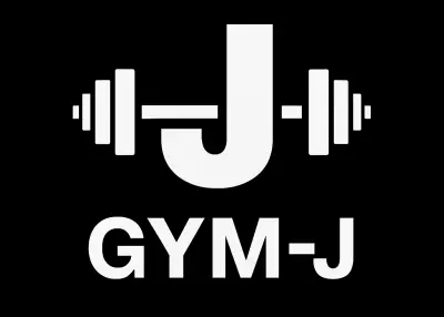 تطبيق Gym-J | تطبيق لياقة بدنية ذكي مبني بإطار Flutter