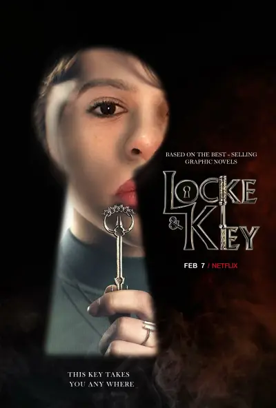 التصوير الرقمي