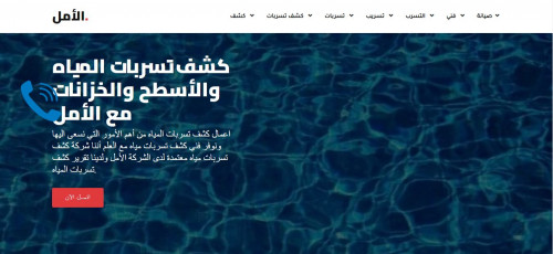ارشفه الموقع في محركات البحث