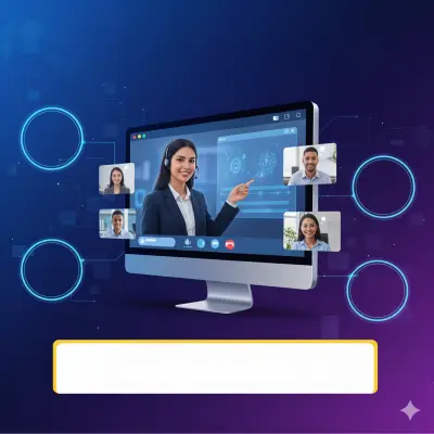 تدريب على استخدام أدوات الذكاء الاصطناعي في العمل (ChatGPT – Gemini)