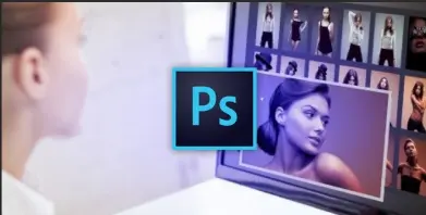 تصميم صور او عمل اي شي يتعلق photoshop  او ادخال البيانات مع سرعة في التنفيذ