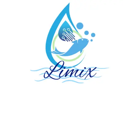 تصميم عروض تقديمية احترافية (PowerPoint & Canva)