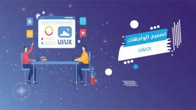 UI&UX Design
