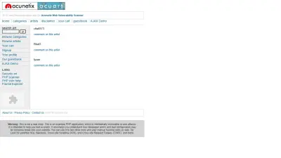 استخراج البيانات من صفحات الويب بواسطة ال AI Prompts