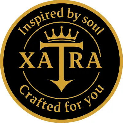 صورة العمل عمل تصميم لوجو لصفحة عطور على الفيسبوك