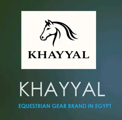 خطة تسويقية