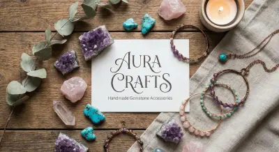 إنشاء خطة تسويقية كاملة لصفحة