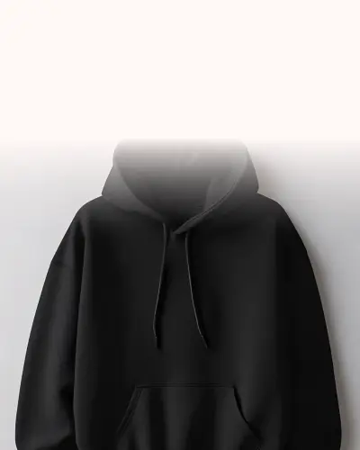 تصاميم لبراند ملابس