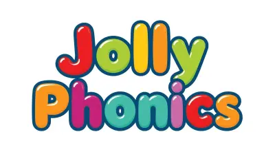 "تصميم وإنشاء محتوى لـ بوستات لصفحة جولي فونكس"