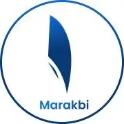 "تصميم بوست  لابليكيشن مراكبي شامل التصميم والكابشن"