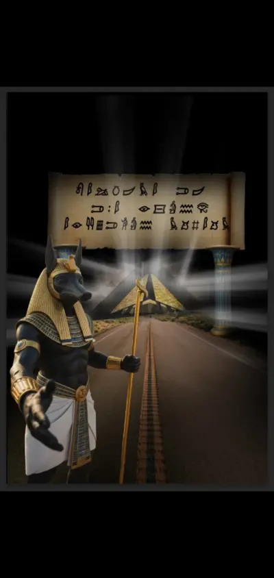 تصميم بوستر للانستجرام