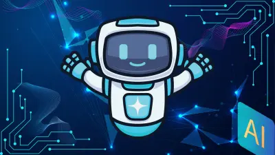 Mentalico تطوير نظام ذكاء اصطناعي متقدم (RAG) لتقديم الدعم النفسي