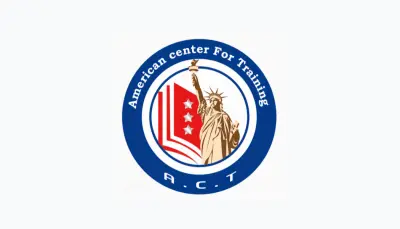 انشاء حملات إعلانية لأكاديمية الأمريكية