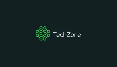 TechZone Project
