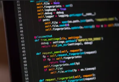 حل جميع المسائل البرمجية باستخدام بايثون