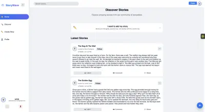 موقع تواصل اجتماعي