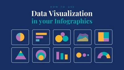 خدمة تحليل البيانات وData Visualization باستخدام Python