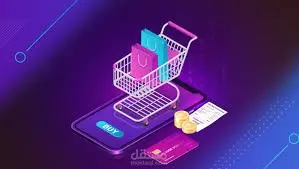 Catalog App