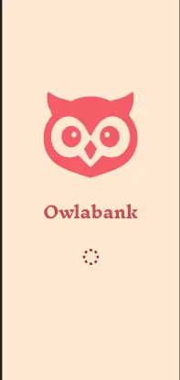children bank