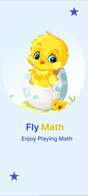 fly___math