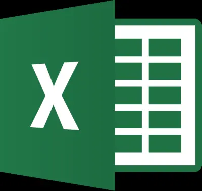 تصميم لوحة تحكم احترافية (Dashboard) على Excel لتحليل بياناتك بسهولة