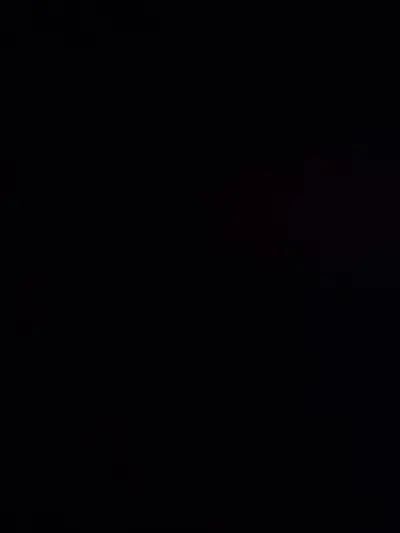 تحليل محتوى صفحة + إعادة صياغة منشورات احترافية (Marketing & Copywriting)