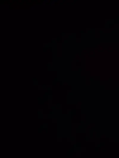 تحليل محتوى صفحة + إعادة صياغة منشورات احترافية (Marketing & Copywriting)