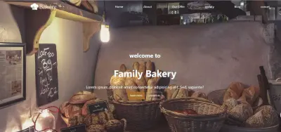 محافظه القليوبيه