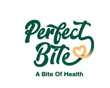 أصمم لك فيديو موشن جرافيك احترافي يعرض فكرتك بطريقة جذابة