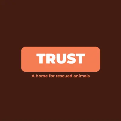 لوجو انيميشن