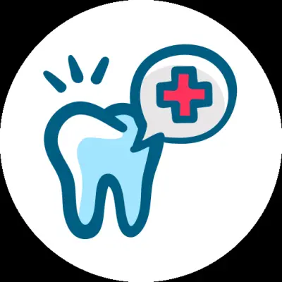 Smile Care