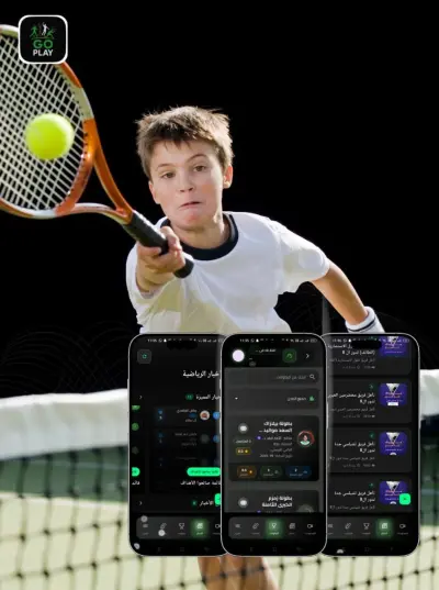 كتابه محتوي تسويقي ابداعي لمنتج علي فيسبوك