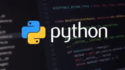 تنظيف وتحليل قواعد بيانات باستخدام SQL وPython