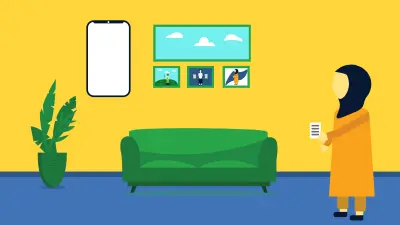 موشن جرافيك