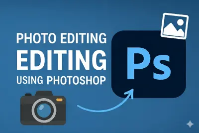 عنوان الخدمة المقترح: خدمة إزالة الرتوش وتحسين جودة صور الشخصيات | إبراز جمالك الطبيعي